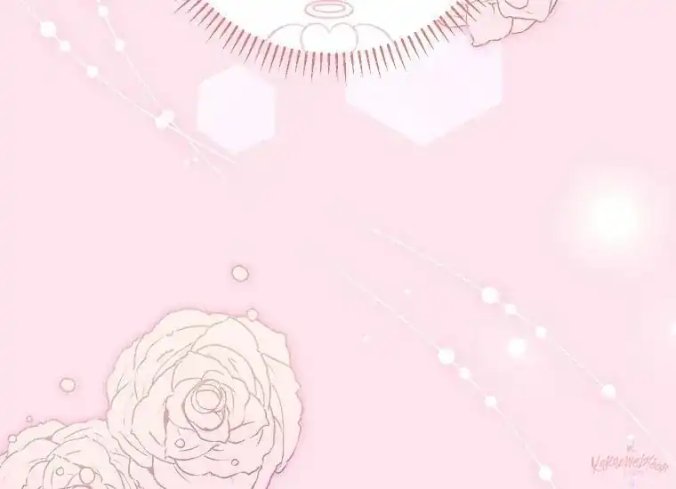 Page 212