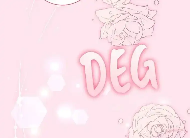 Page 216