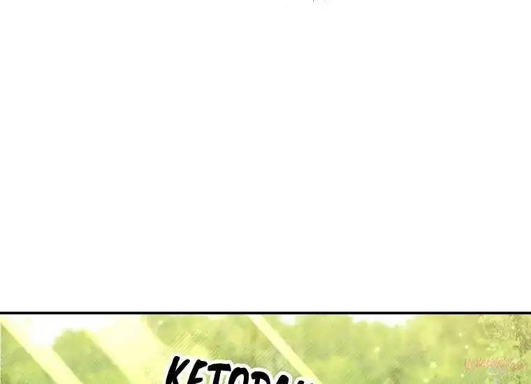 Page 224