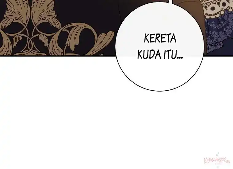 Page 227