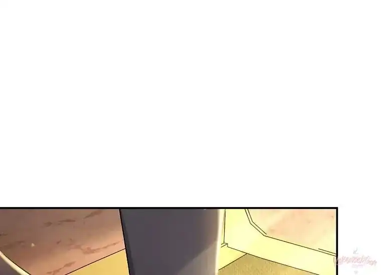 Page 228