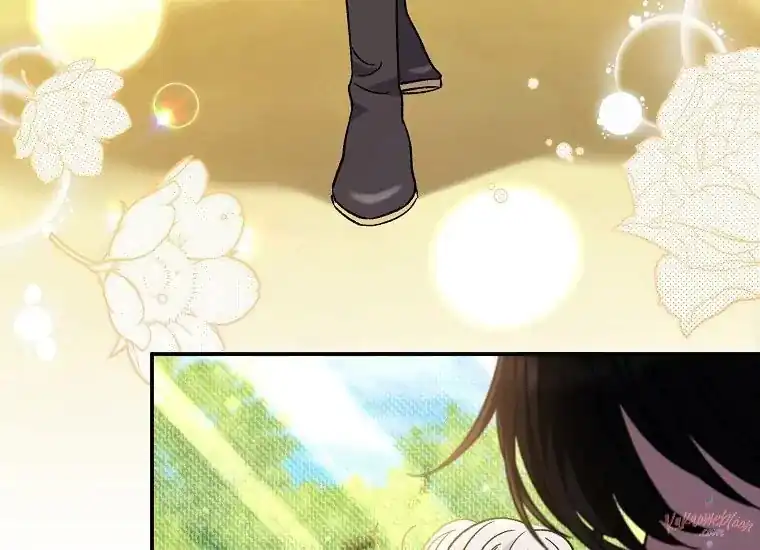 Page 234