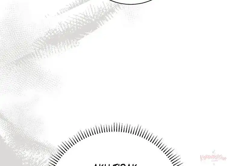 Page 237