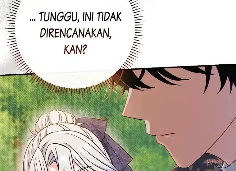 Page 241