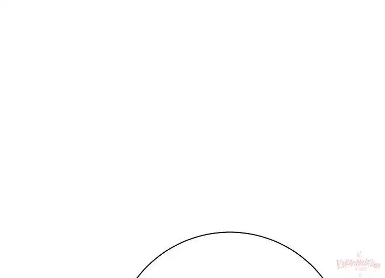 Page 247