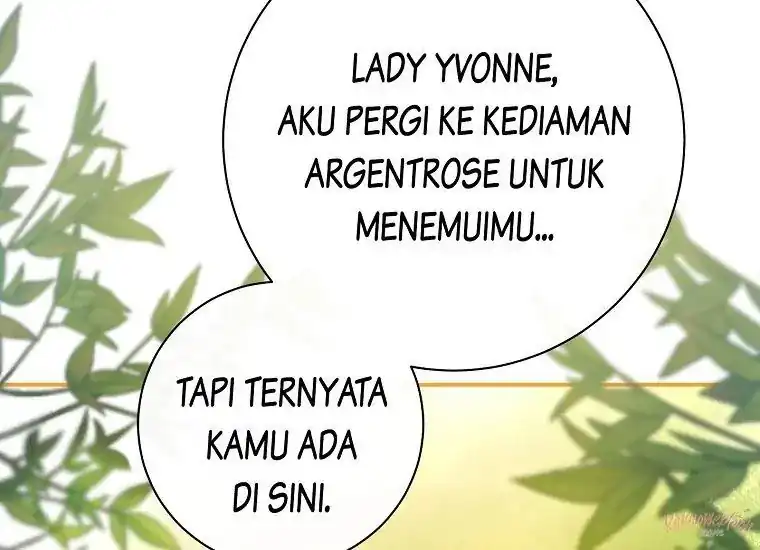 Page 248