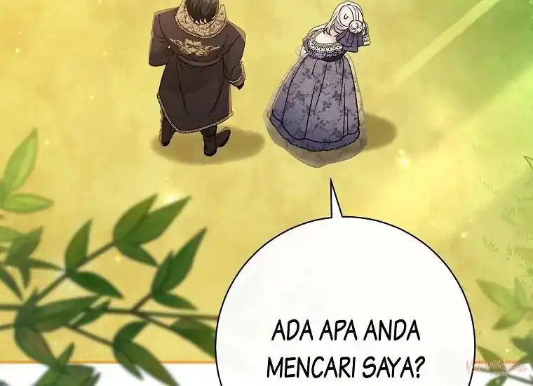 Page 250