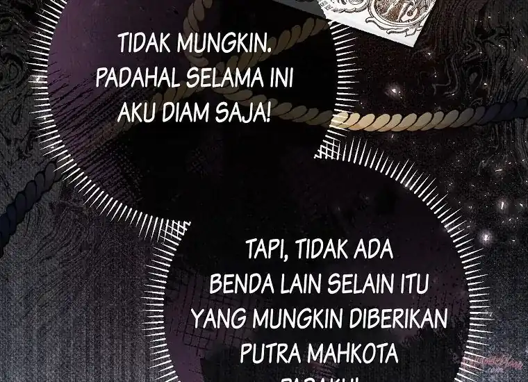 Page 259