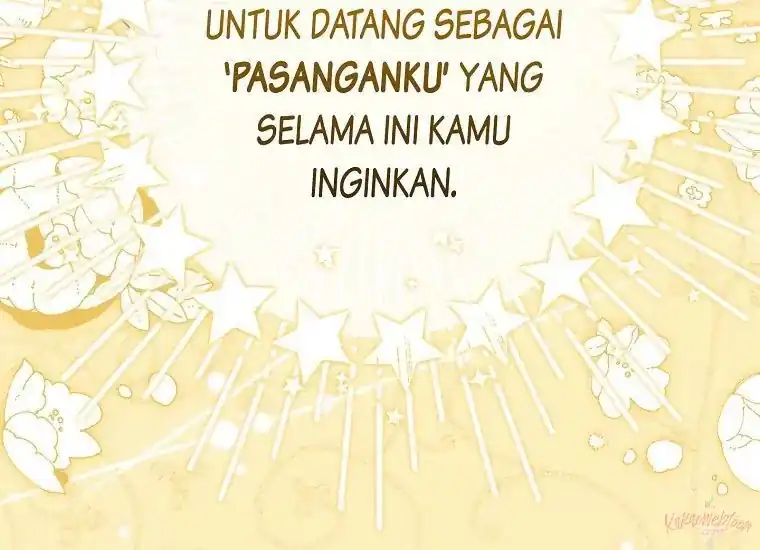 Page 270