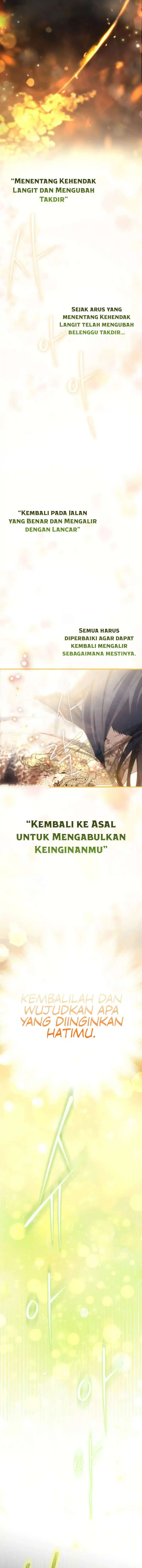 Halaman 13 dari Third-Rate Martial Family Becomes the Best Under Heaven Chapter 1
