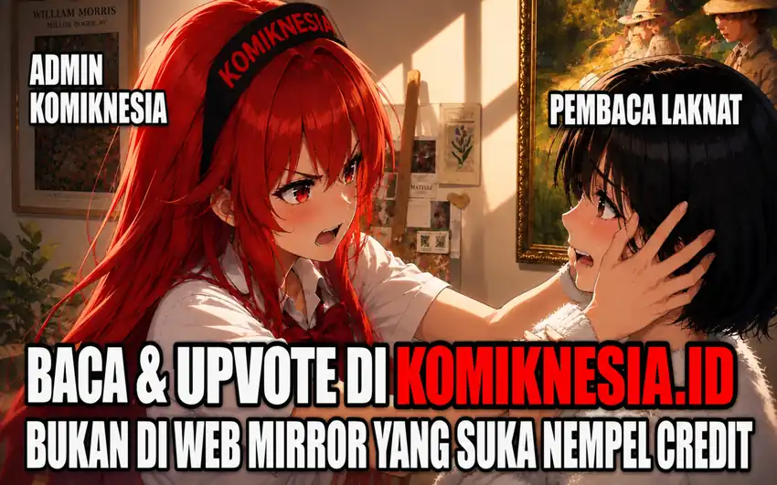 Halaman 11 dari Third-Rate Martial Family Becomes the Best Under Heaven Chapter 24