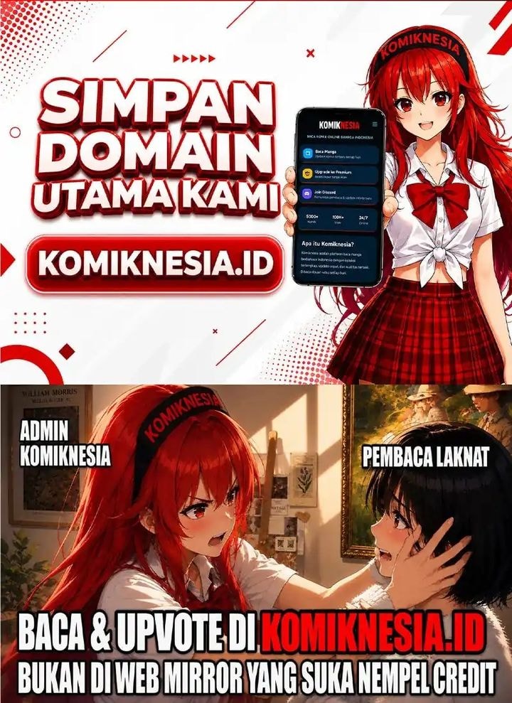 Halaman 17 dari Third-Rate Martial Family Becomes the Best Under Heaven Chapter 25