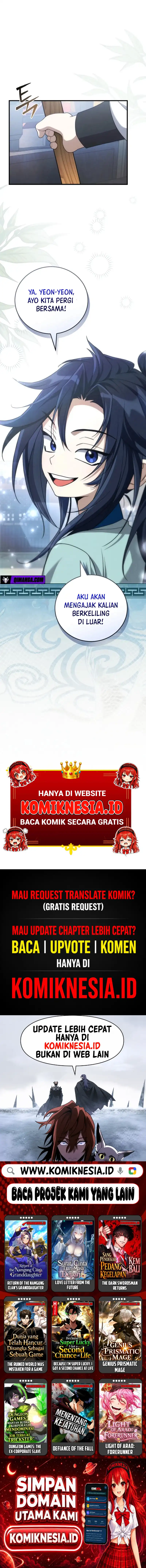 Halaman 12 dari Third-Rate Martial Family Becomes the Best Under Heaven Chapter 4