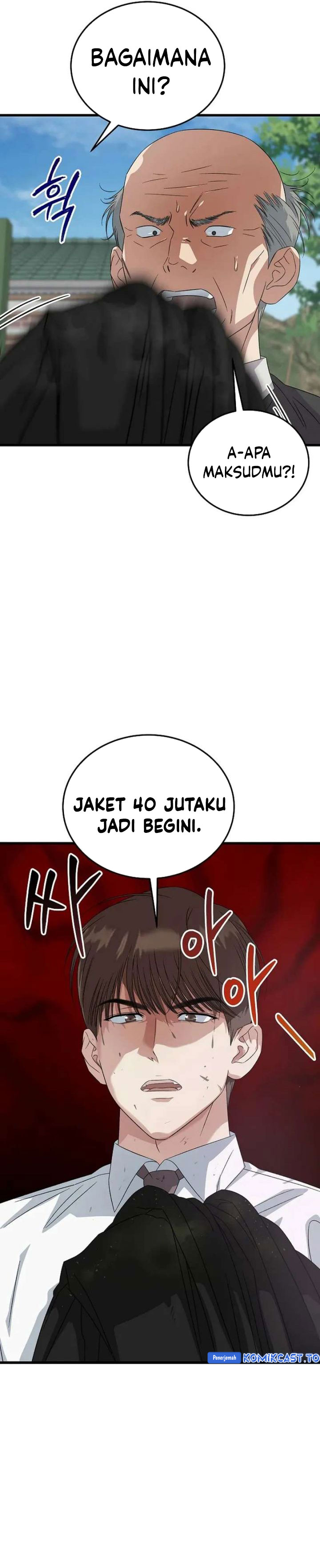 This is the Law chapter 193 halaman 13