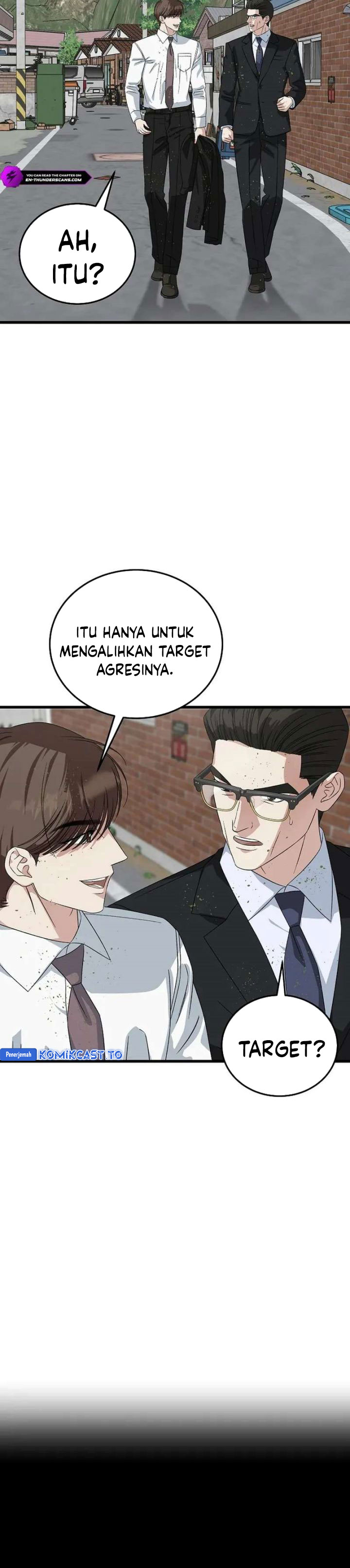 This is the Law chapter 193 halaman 17
