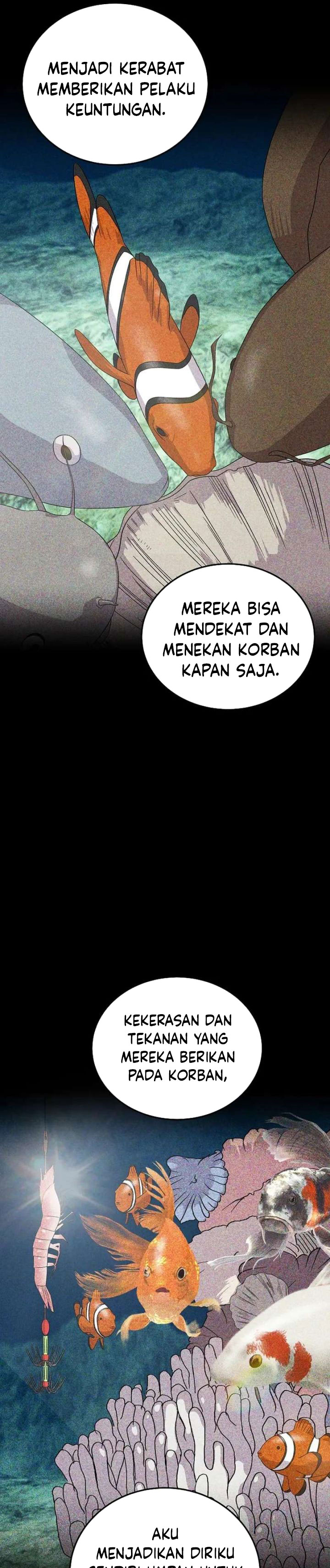 This is the Law chapter 193 halaman 18