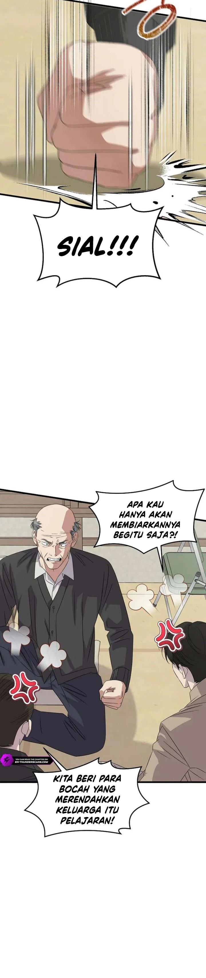 This is the Law chapter 193 halaman 21