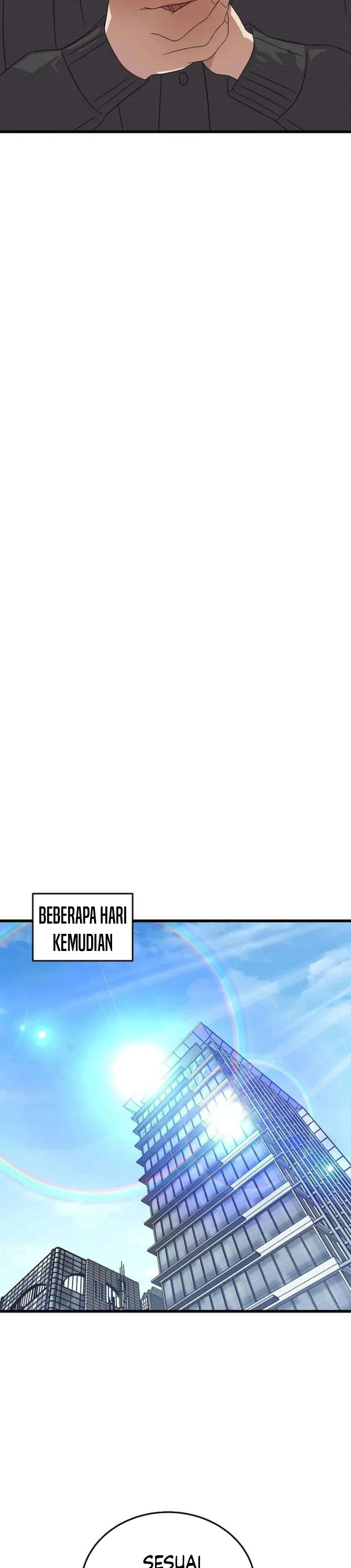This is the Law chapter 193 halaman 27