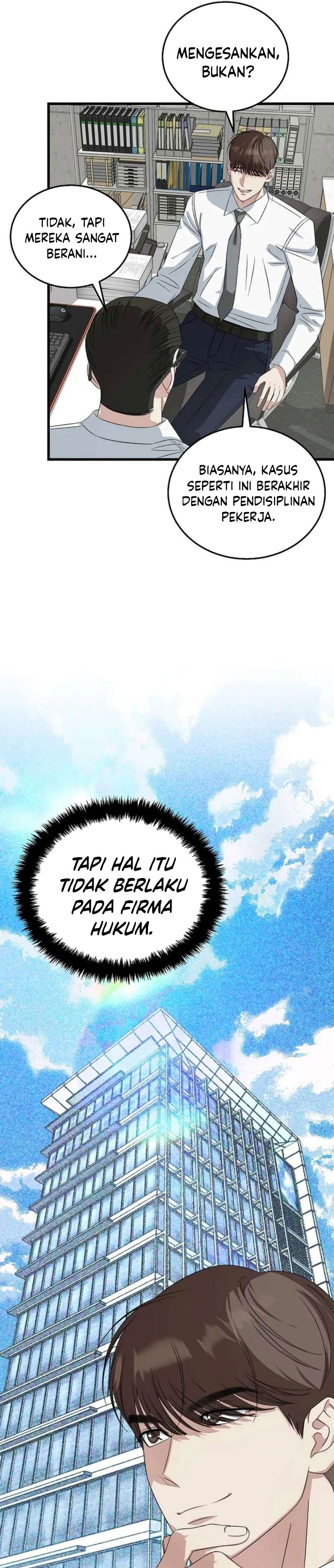 This is the Law chapter 193 halaman 30