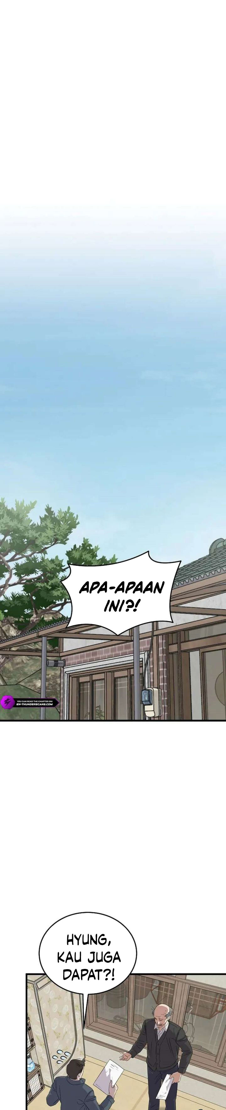 This is the Law chapter 193 halaman 34