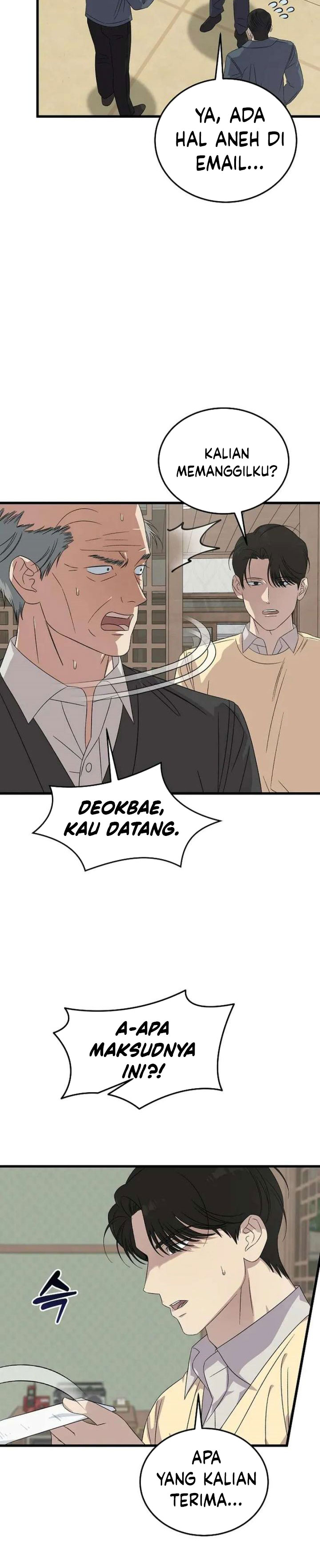 This is the Law chapter 193 halaman 35