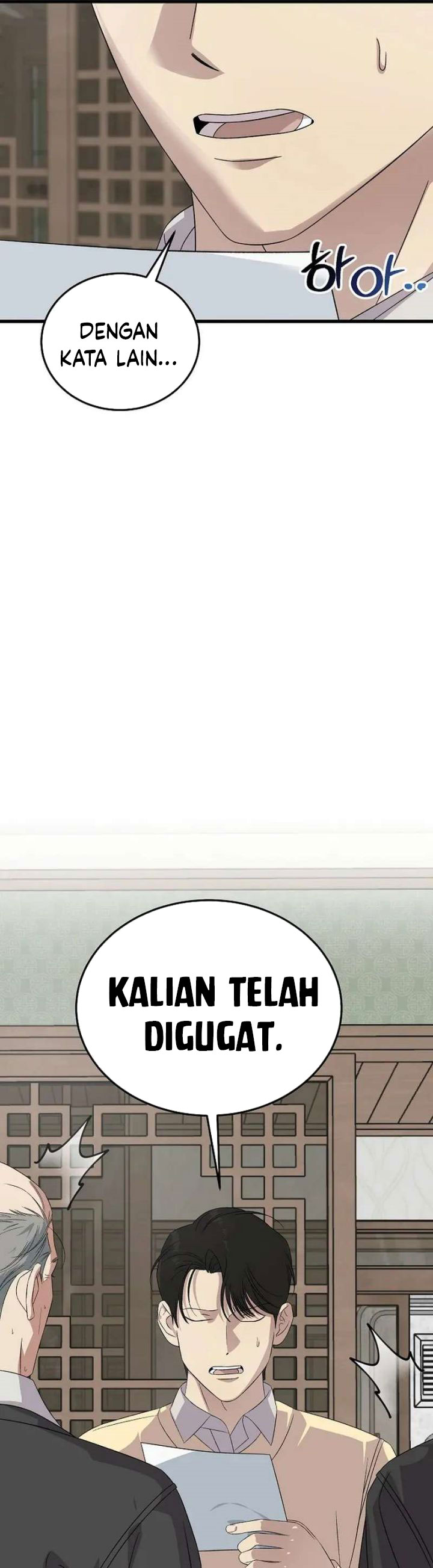 This is the Law chapter 193 halaman 38