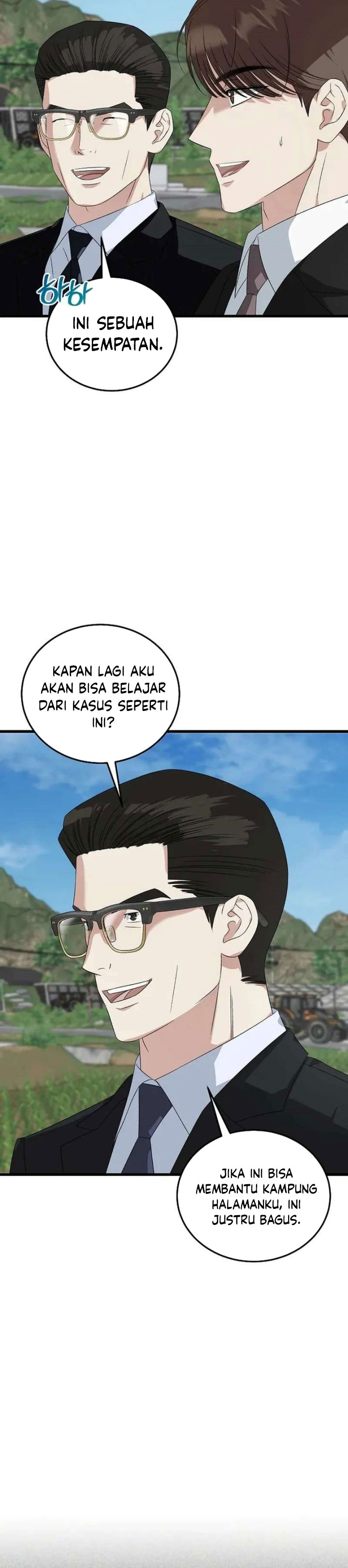 This is the Law chapter 193 halaman 4