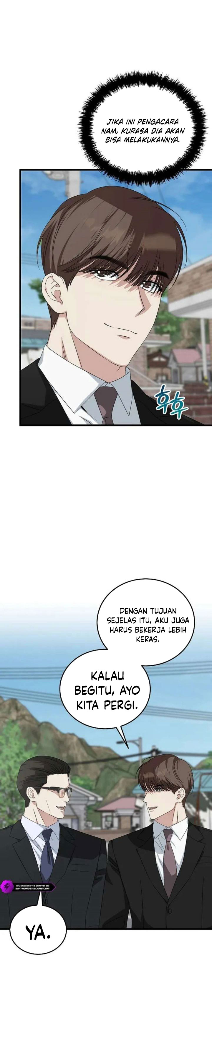 This is the Law chapter 193 halaman 7