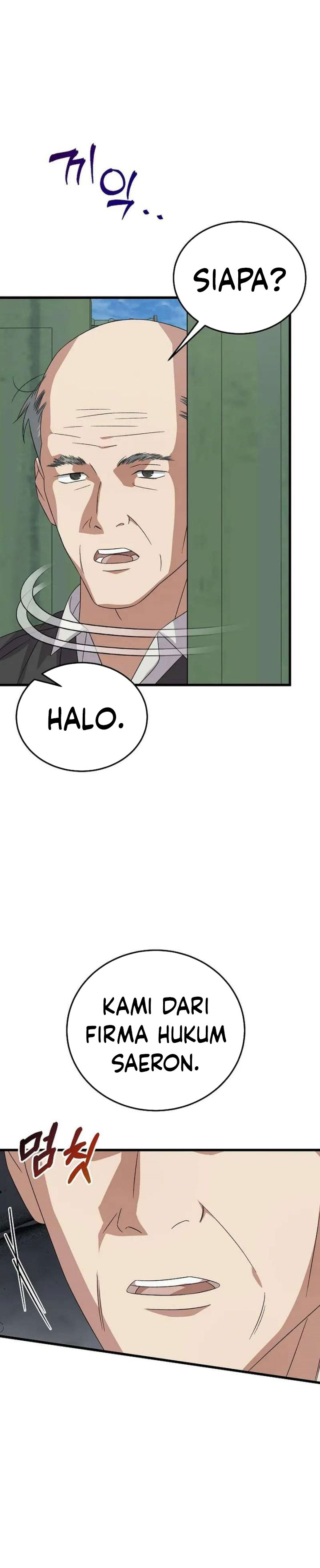 This is the Law chapter 193 halaman 9