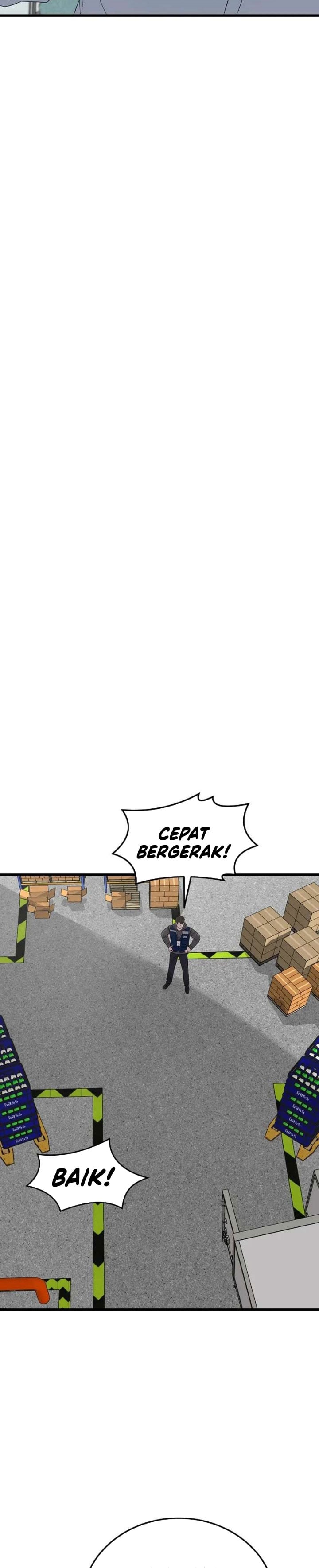 This is the Law chapter 199 halaman 10