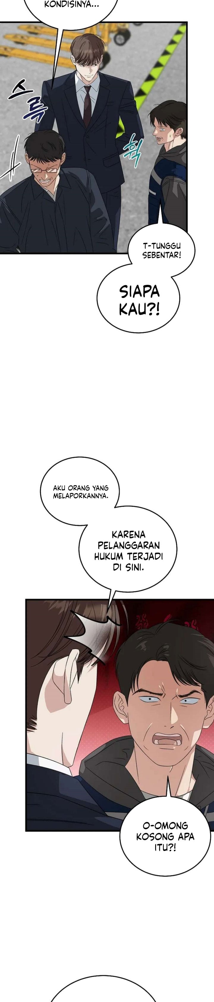This is the Law chapter 199 halaman 14