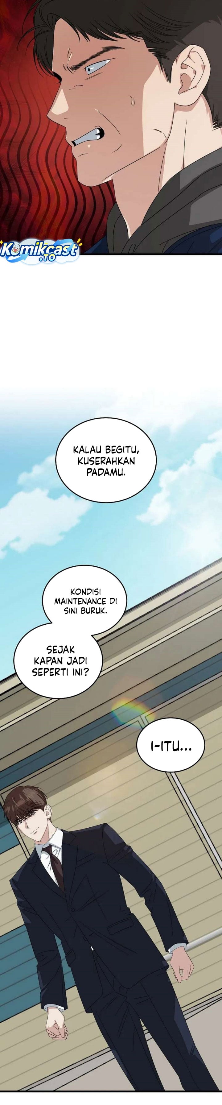 This is the Law chapter 199 halaman 18