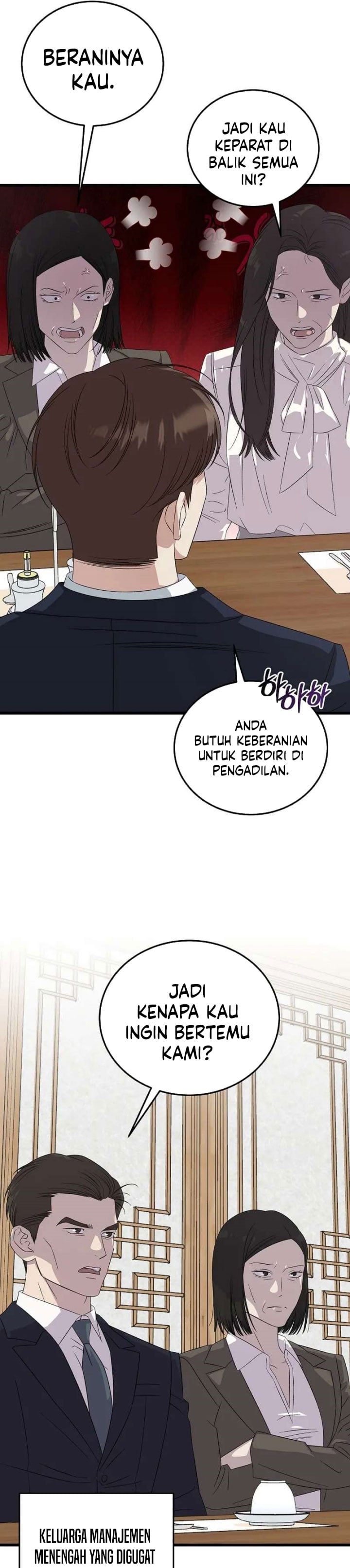 This is the Law chapter 199 halaman 21