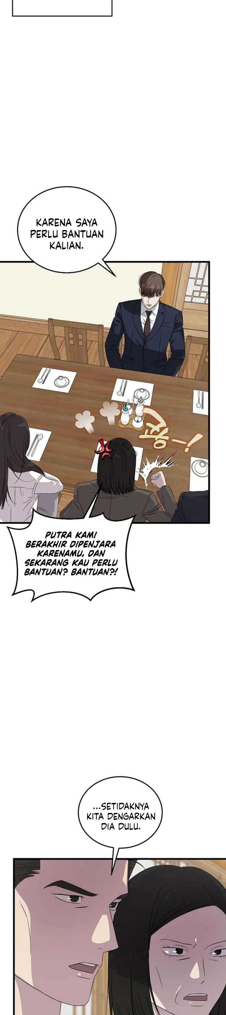 This is the Law chapter 199 halaman 22