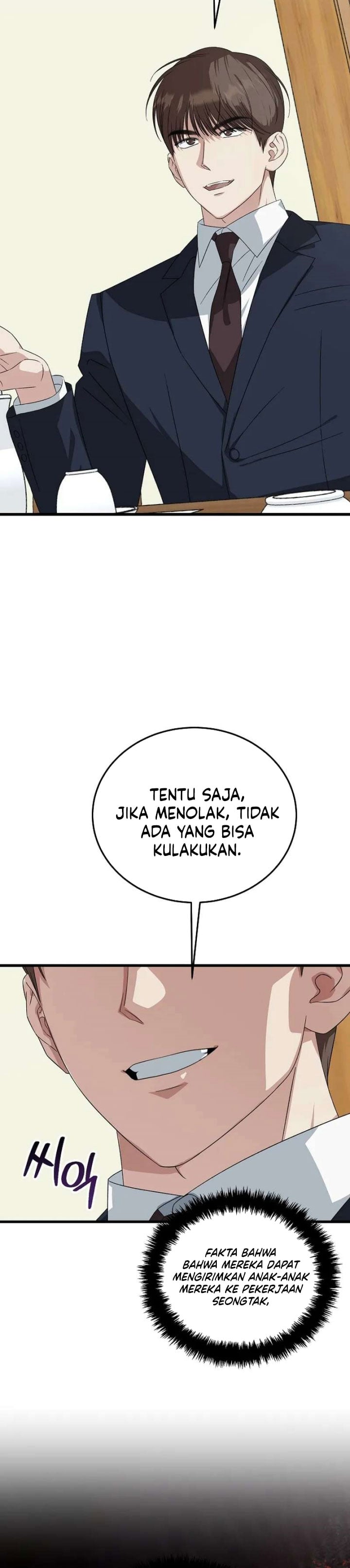 This is the Law chapter 199 halaman 24