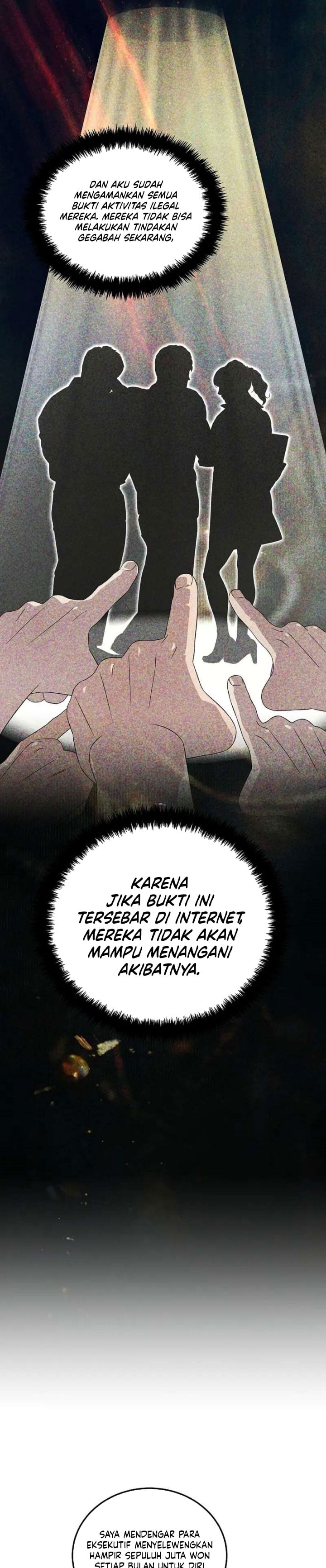 This is the Law chapter 199 halaman 26