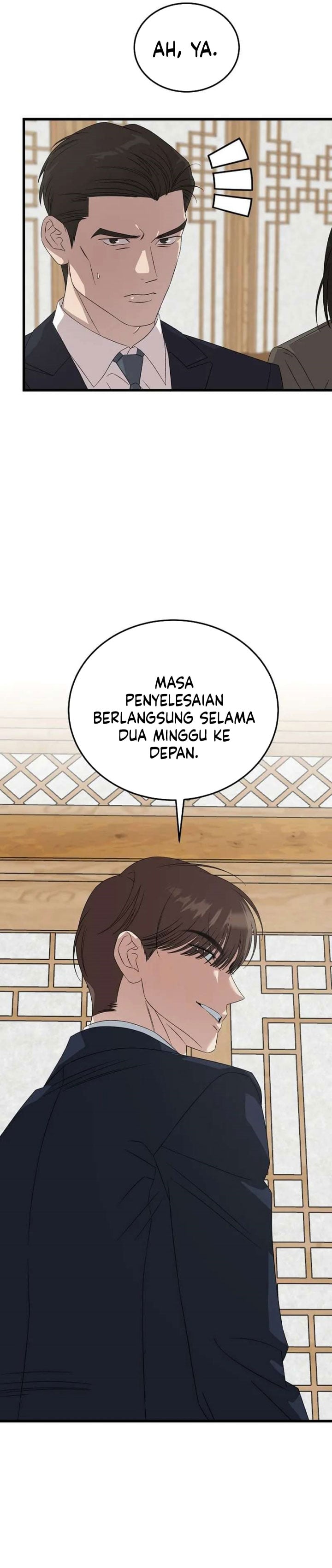 This is the Law chapter 199 halaman 29
