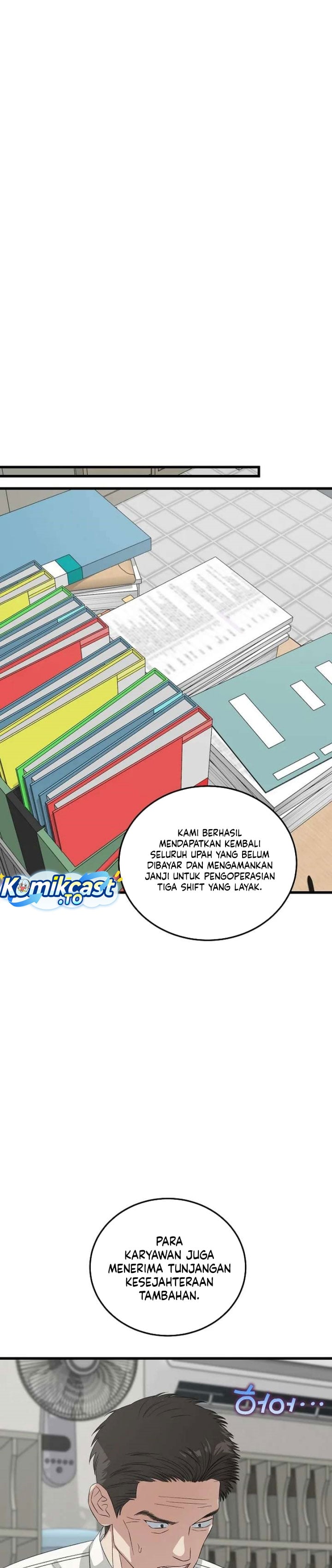This is the Law chapter 199 halaman 30