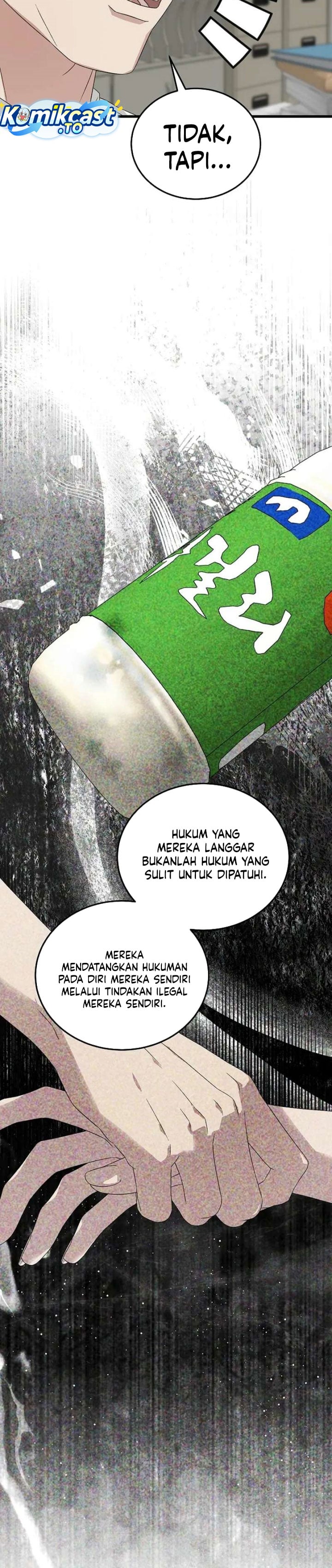 This is the Law chapter 199 halaman 32