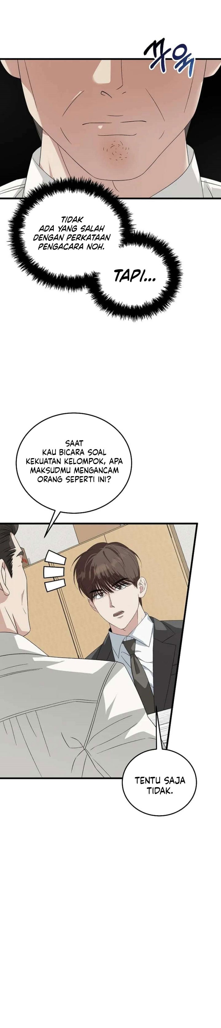 This is the Law chapter 199 halaman 35