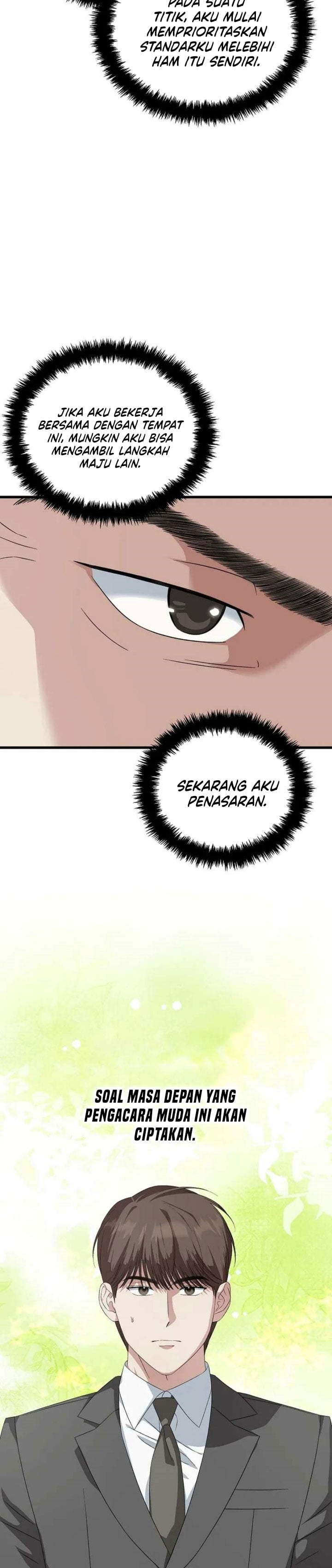 This is the Law chapter 199 halaman 39
