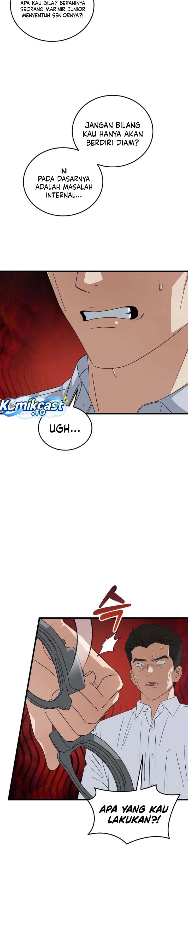 This is the Law chapter 199 halaman 8
