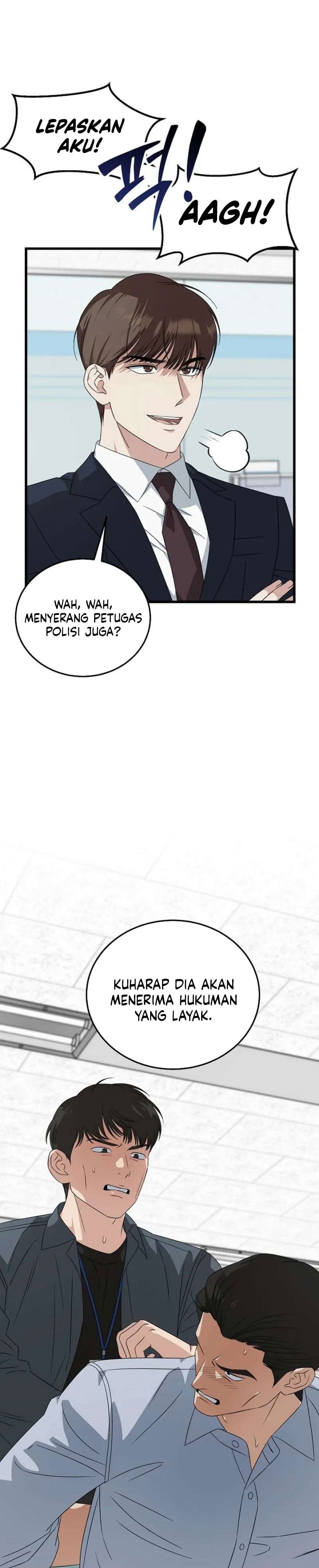 This is the Law chapter 199 halaman 9