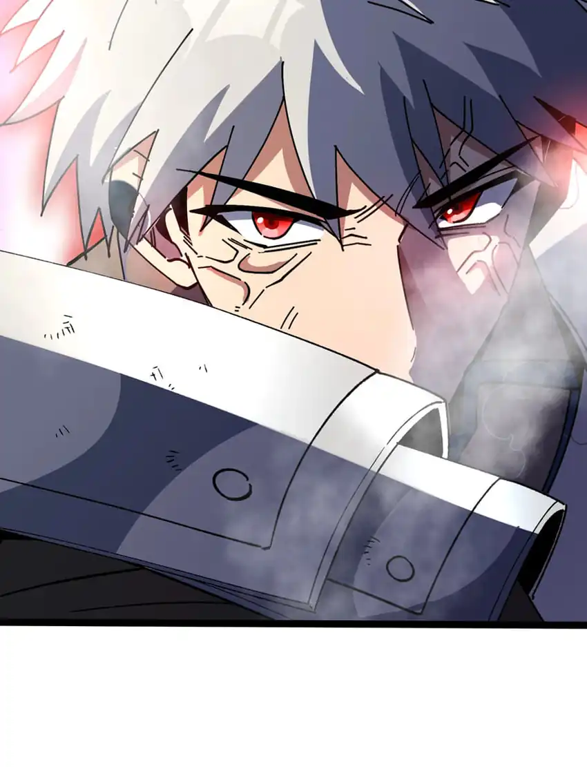 Halaman 10 dari Titan Forge Chapter 2