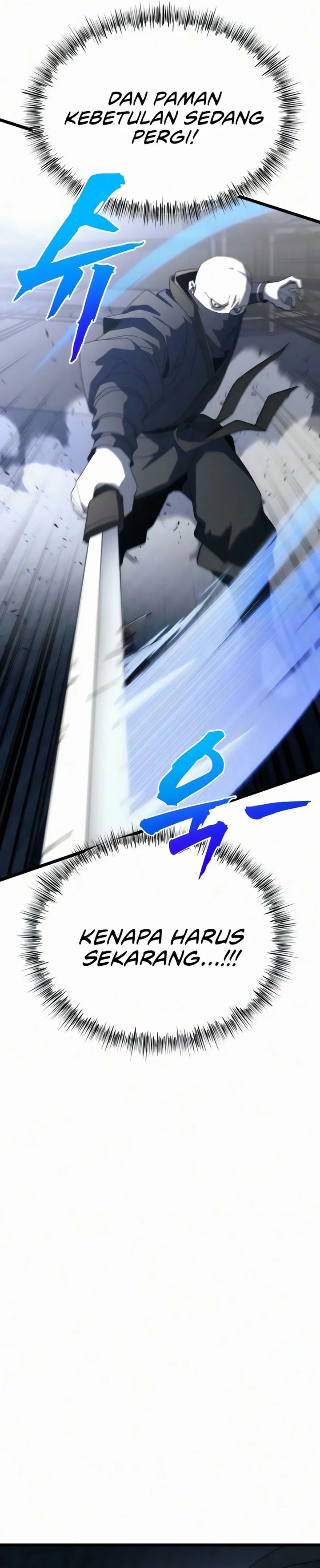 Unstated chapter 25 halaman 10