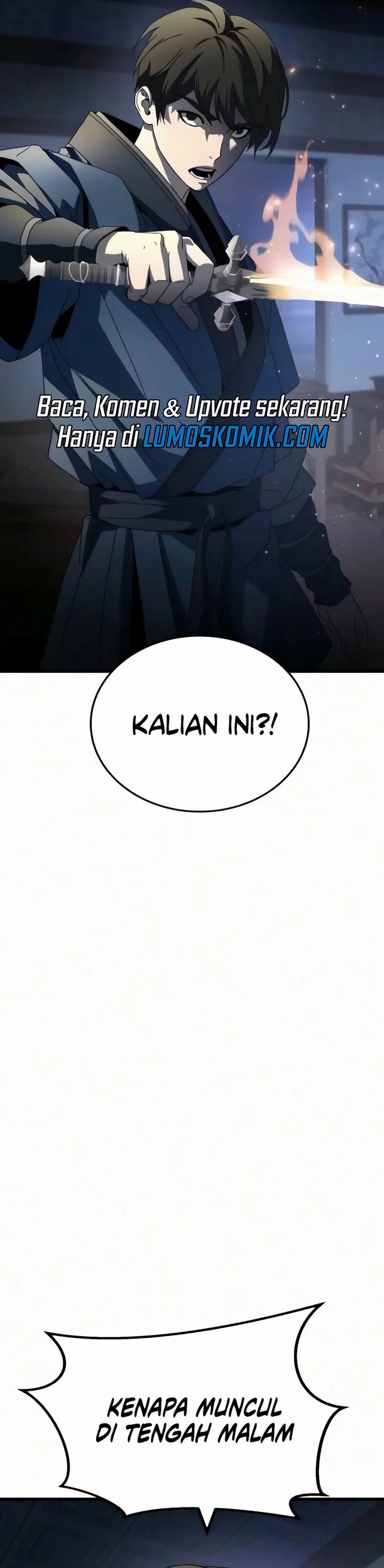Unstated chapter 25 halaman 16