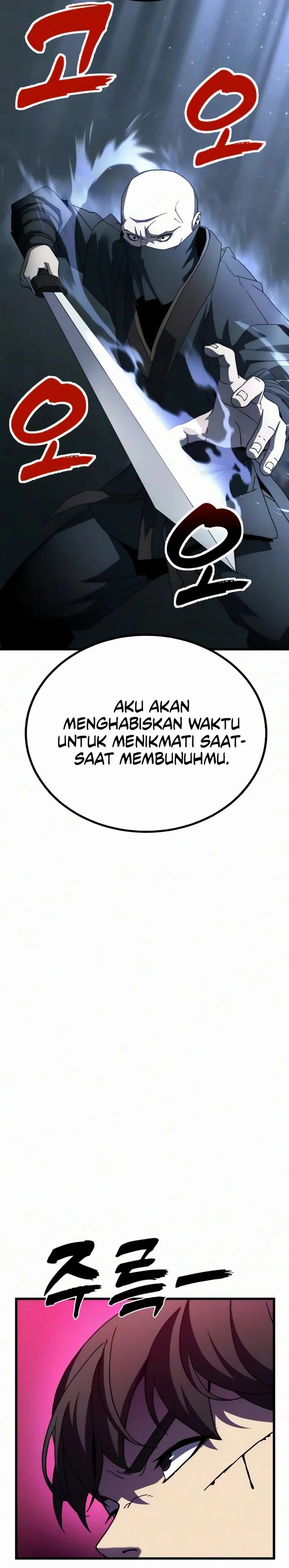 Unstated chapter 25 halaman 19