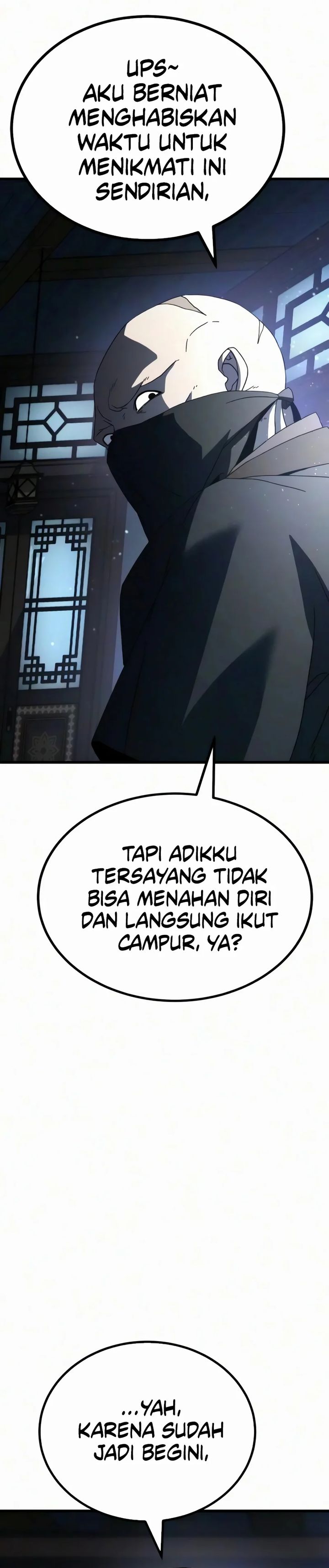 Unstated chapter 25 halaman 27