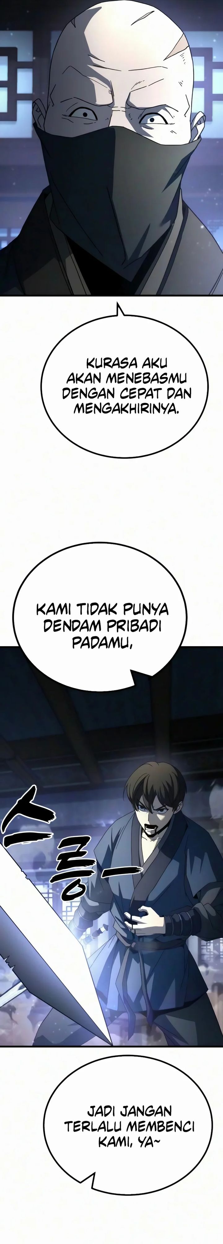 Unstated chapter 25 halaman 28