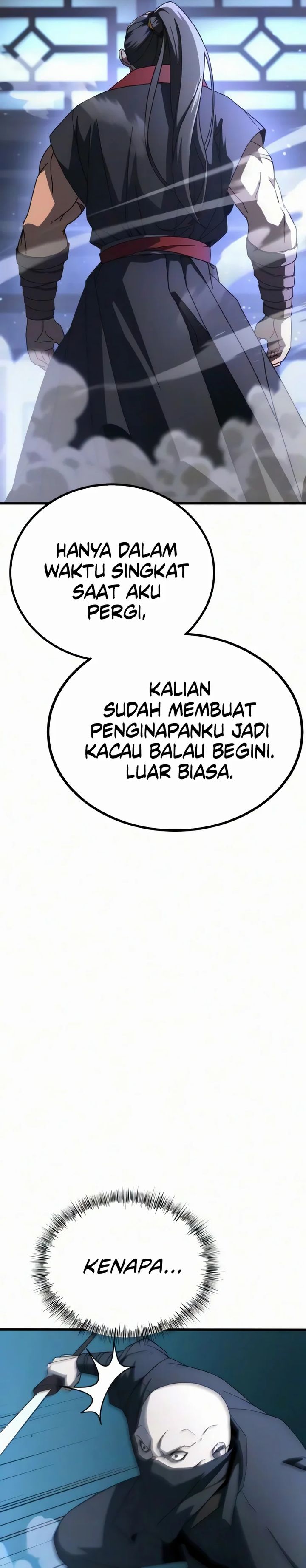 Unstated chapter 25 halaman 31